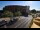 Webcam in Béziers, 25.4 km