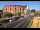 Webcam in Béziers, 25.4 km