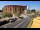 Webcam in Béziers, 19.9 km