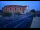 Webcam in Béziers, 1.8 km