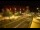 Webcam in Béziers, 19.8 km