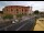 Webcam in Béziers, 1 km
