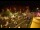 Webcam in Béziers, 19.8 km