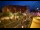 Webcam in Béziers, 12.1 km