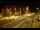 Webcam in Béziers, 83 km
