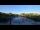Webcam in Béziers, 7.5 mi away