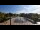 Webcam in Béziers, 0.5 km