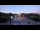 Webcam in Béziers, 83.1 km