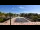 Webcam in Béziers, 0.2 mi away