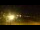 Webcam in Béziers, 0.3 mi away