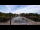 Webcam in Béziers, 0.2 mi away