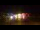 Webcam in Béziers, 0.7 km entfernt