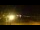 Webcam in Béziers, 0.1 km entfernt