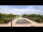 Webcam in Béziers, 32.1 mi away