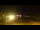 Webcam in Béziers, 84.2 km