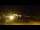 Webcam in Béziers, 19.4 km