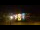 Webcam in Béziers, 19.4 km entfernt