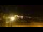Webcam in Béziers, 27.6 km entfernt