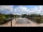 Webcam in Béziers, 24.4 km