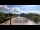 Webcam in Béziers, 45.7 km