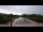 Webcam in Béziers, 12.3 km entfernt