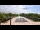 Webcam in Béziers, 0.1 mi away