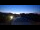 Webcam in Béziers, 19.4 km
