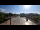 Webcam in Béziers, 24.4 km