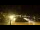 Webcam in Béziers, 4.8 mi away