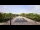 Webcam in Béziers, 0.1 km entfernt