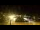 Webcam in Béziers, 24.4 km entfernt