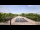 Webcam in Béziers, 0.7 km entfernt