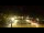 Webcam in Béziers, 0.4 km entfernt