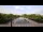 Webcam in Béziers, 27.6 km entfernt