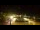 Webcam in Béziers, 0.2 mi away