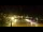 Webcam in Béziers, 17.6 mi away
