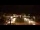 Webcam in Béziers, 0.2 mi away