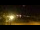 Webcam in Béziers, 0.2 mi away