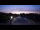 Webcam in Béziers, 32.1 mi away