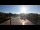 Webcam in Béziers, 19.3 km entfernt