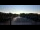 Webcam in Béziers, 24.4 km