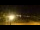 Webcam in Béziers, 24.4 km entfernt