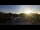 Webcam in Béziers, 0.5 km entfernt