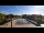 Webcam in Béziers, 12.3 km entfernt