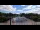 Webcam in Béziers, 1.1 km entfernt