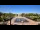 Webcam in Béziers, 0.5 km