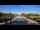 Webcam in Béziers, 19.4 km entfernt