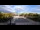 Webcam in Béziers, 24.4 km entfernt