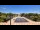 Webcam in Béziers, 0.5 km entfernt