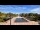 Webcam in Béziers, 12.3 km